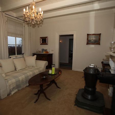 B&B Snellenstein Neerijnen Esterno foto