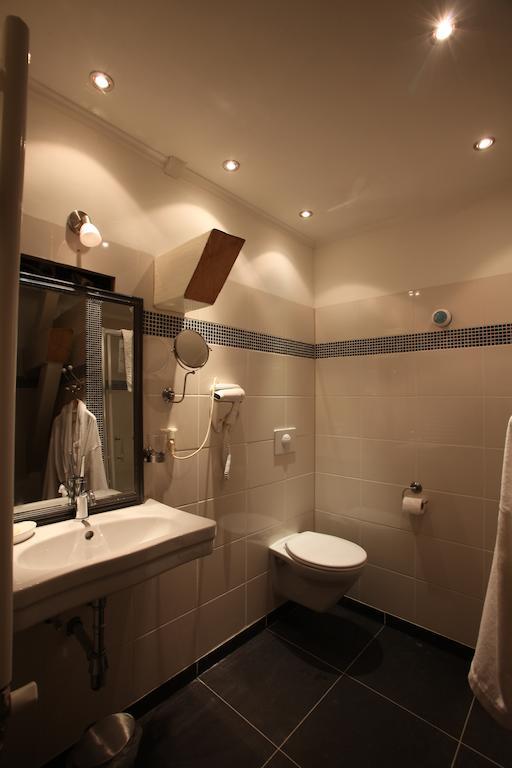 B&B Snellenstein Neerijnen Camera foto
