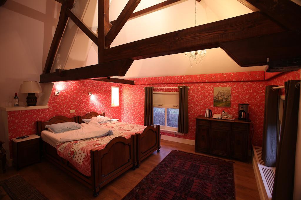 B&B Snellenstein Neerijnen Camera foto